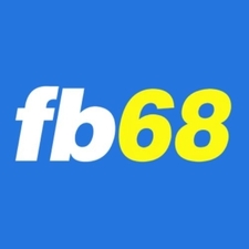 fb68comvip's avatar