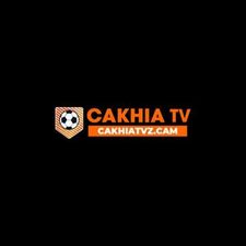 Cakhiatvzcam's avatar