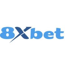 8xbettmobi's avatar