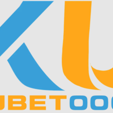 kubet0004com