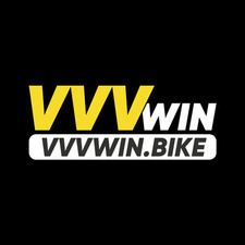 vvvwinbike's avatar