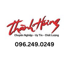 banggiachuyennhaz