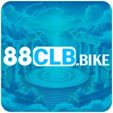 88clbbike's avatar