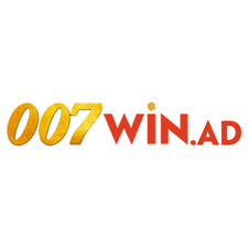 007winad's avatar