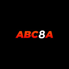 abc8ashop's avatar