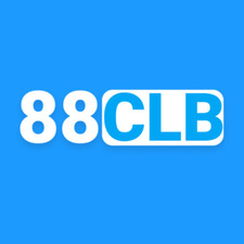 88clbcomcc's avatar