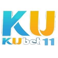 KUBET11 LUXE's avatar