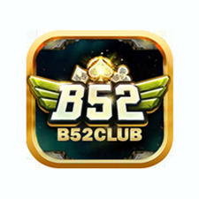 b52clubslife's avatar