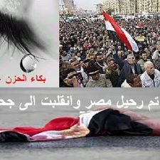sayed_aziz's avatar