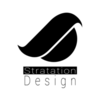 Stratation Design's avatar