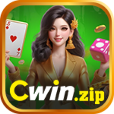 cwinbetvip