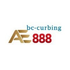 ae888bccurbing's avatar