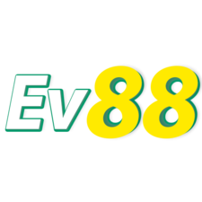 ev88vnco1's avatar