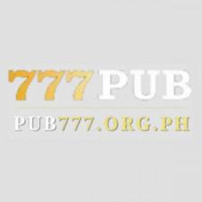 777puborgph1's avatar