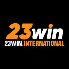 23wininter