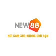 new88aco1
