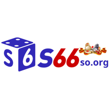 S66soorg