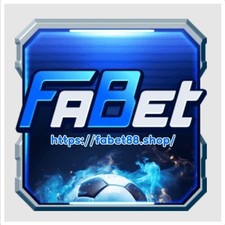 fabet88shop's avatar