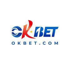 okbetphl's avatar