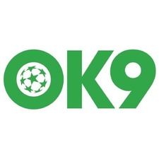 ok9bkkcom's avatar