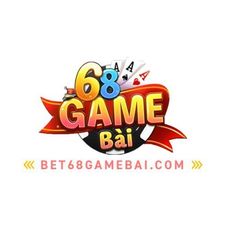 bet68gamebaicom's avatar