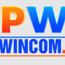 VIPWIN