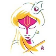 mathuratour806's avatar