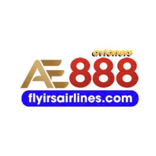 ae888flyirsairlines