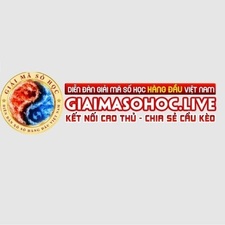 giaimasohoclive's avatar