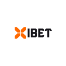 xibetbet's avatar