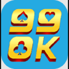 99oklv's avatar