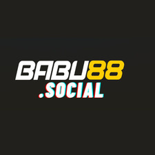 babu88social1's avatar