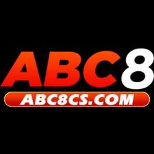 abc8cscom's avatar