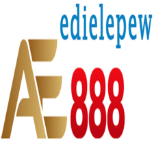 AE888 edielepew's avatar