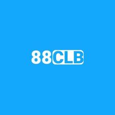 88clb01net's avatar