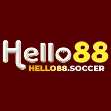 hello88soccer's avatar