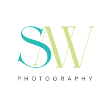 saraannewilsonphotography's avatar