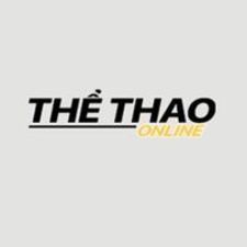 thethaofun