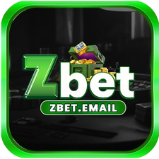 zbetemail