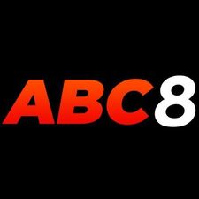 abc88blue's avatar