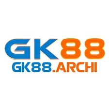 gk88archi's avatar