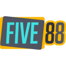 five88capital's avatar