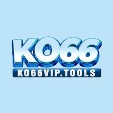 ko66viptools's avatar