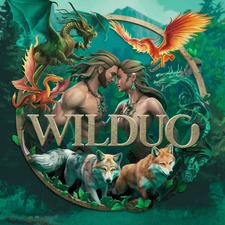 WilDuo