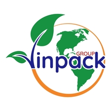baobivinpack