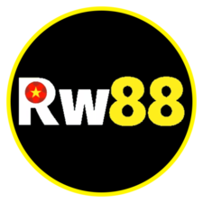 rw88ad's avatar