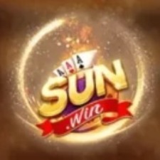 sunwincity