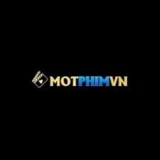 linkmotphimvn
