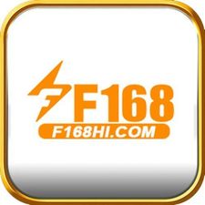 f168hicom's avatar