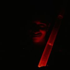 devavrat_joshi's avatar
